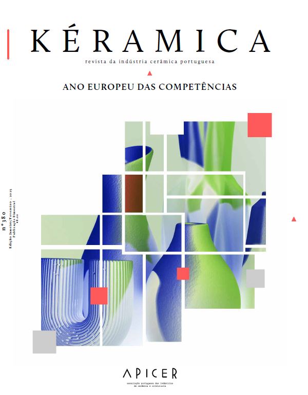 N.º380 - Janeiro / Fevereiro 2023 , Janeiro / Fevereiro 2023