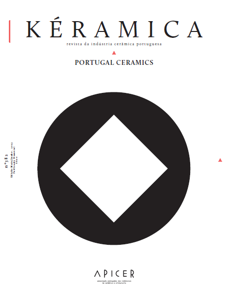 . , Maio / Junho 2023