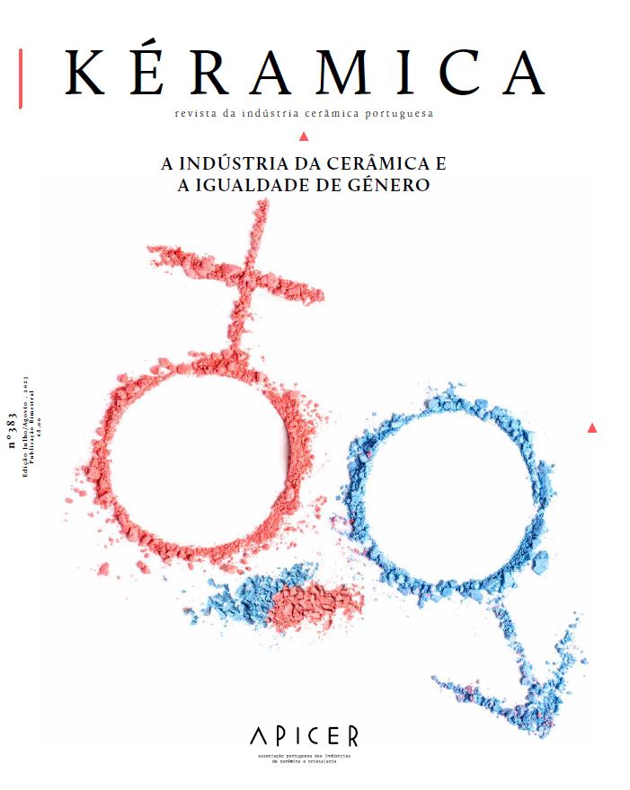 N.º383 - Julho / Agosto 2023 , Julho / Agosto 2023