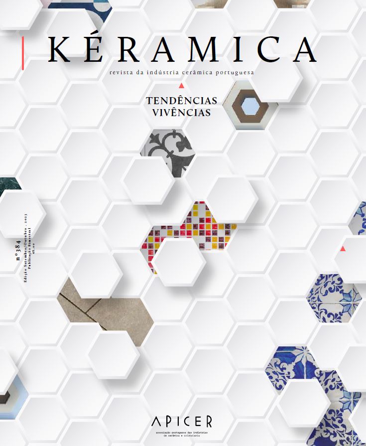 N.º384 - Setembro / Outubro 2023 , Setembro / Outubro 2023