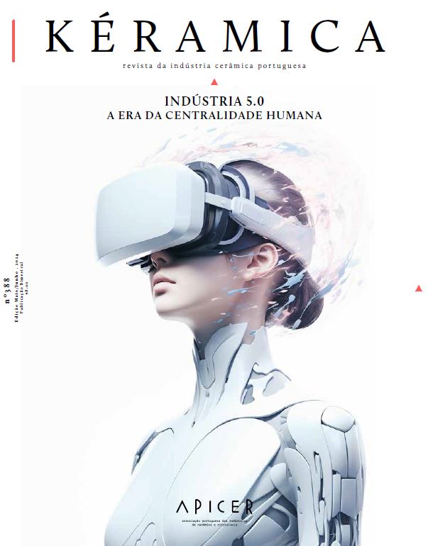 N.º388 - Maio / Junho 2024 , Maio / Junho 2024