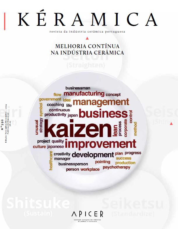 N.º392 - Novembro / Dezembro 2024 , Novembro / Dezembro 2024