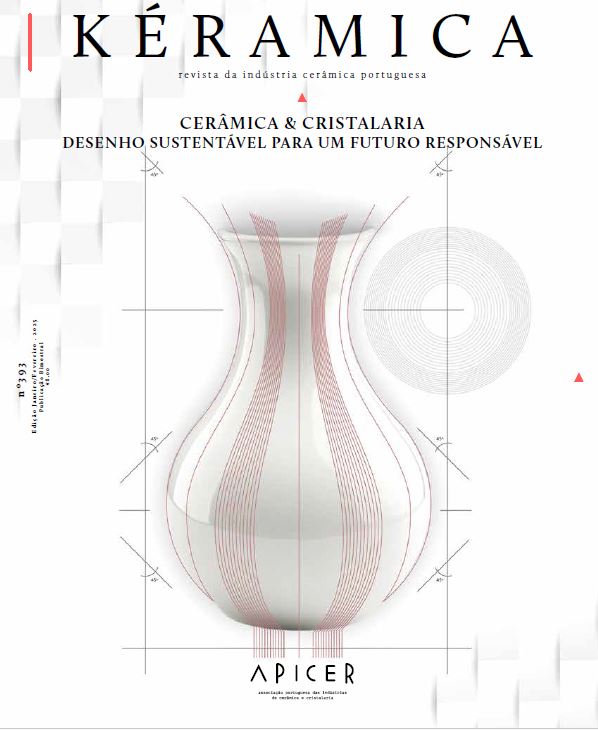 N.º393 - Janeiro / Fevereiro 2025 , Janeiro / Fevereiro 2025