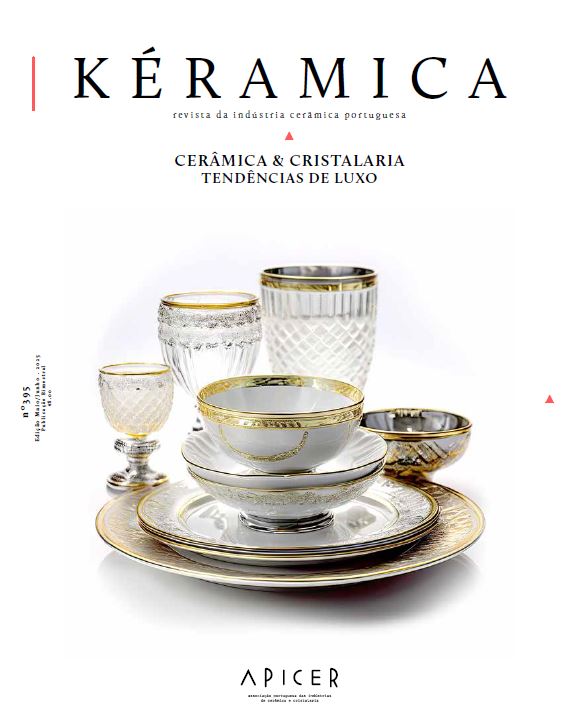 Maio / Junho 2025 , Maio / Junho 2025