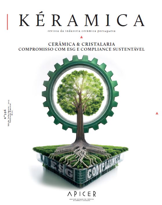 N.º395 - Julho / Agosto 2025 , 