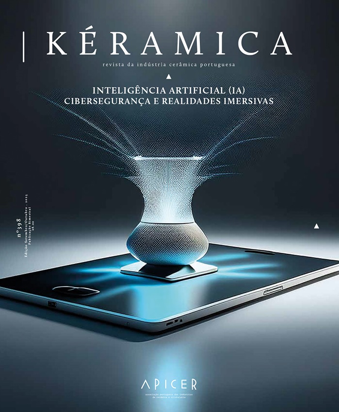 Setembro / Outubro 2025 , Setembro / Outubro 2025