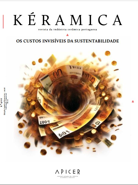 Janeiro / Fevereiro 2026 , Janeiro / Fevereiro 2026