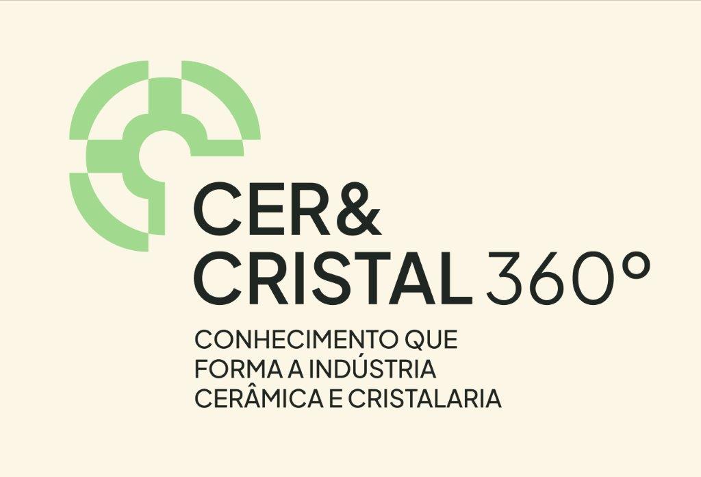 Projeto SIAC Qualificação n.º 25954 (Compete2030)